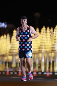 BIB: 
                            <button type="button" onclick="openModal(23960820)" class="btn btn-primary btn-sm float-right btn-popup" data-toggle="modal" data-target=".modal-high-quality">
                        <i class="fas fa-shopping-cart"></i> Add to Cart
                    </button>
                                            <button type="button" onclick="isThisMe(23960820, true)" class="btn btn-success btn-sm float-right btn-popup btn-isme hidden" data-toggle="tooltip" data-placement="bottom" title="นี่คือรูปของคุณใช่ไหม คลิกที่นี่เพื่อเอาเข้าอัลบั้ม">
                        <i class="fas fa-plus"></i> Add to album
                    </button>
                    <button type="button" onclick="isThisMe(23960820, false)" class="btn btn-warning btn-sm float-right btn-popup btn-isnotme hidden">
                        <i class="fas fa-ban"></i> Remove from album
                    </button>